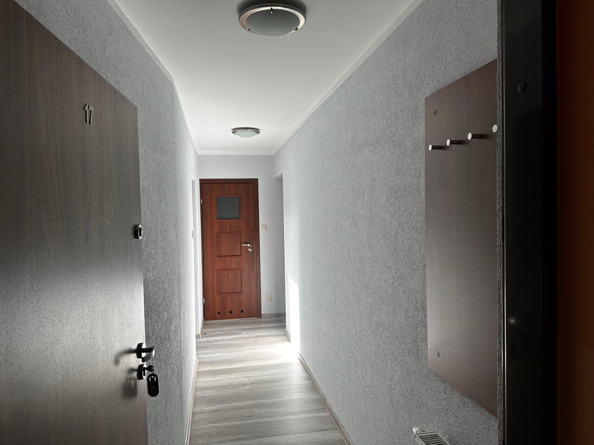 Apartament Serwis Kraków Zewnętrze zdjęcie