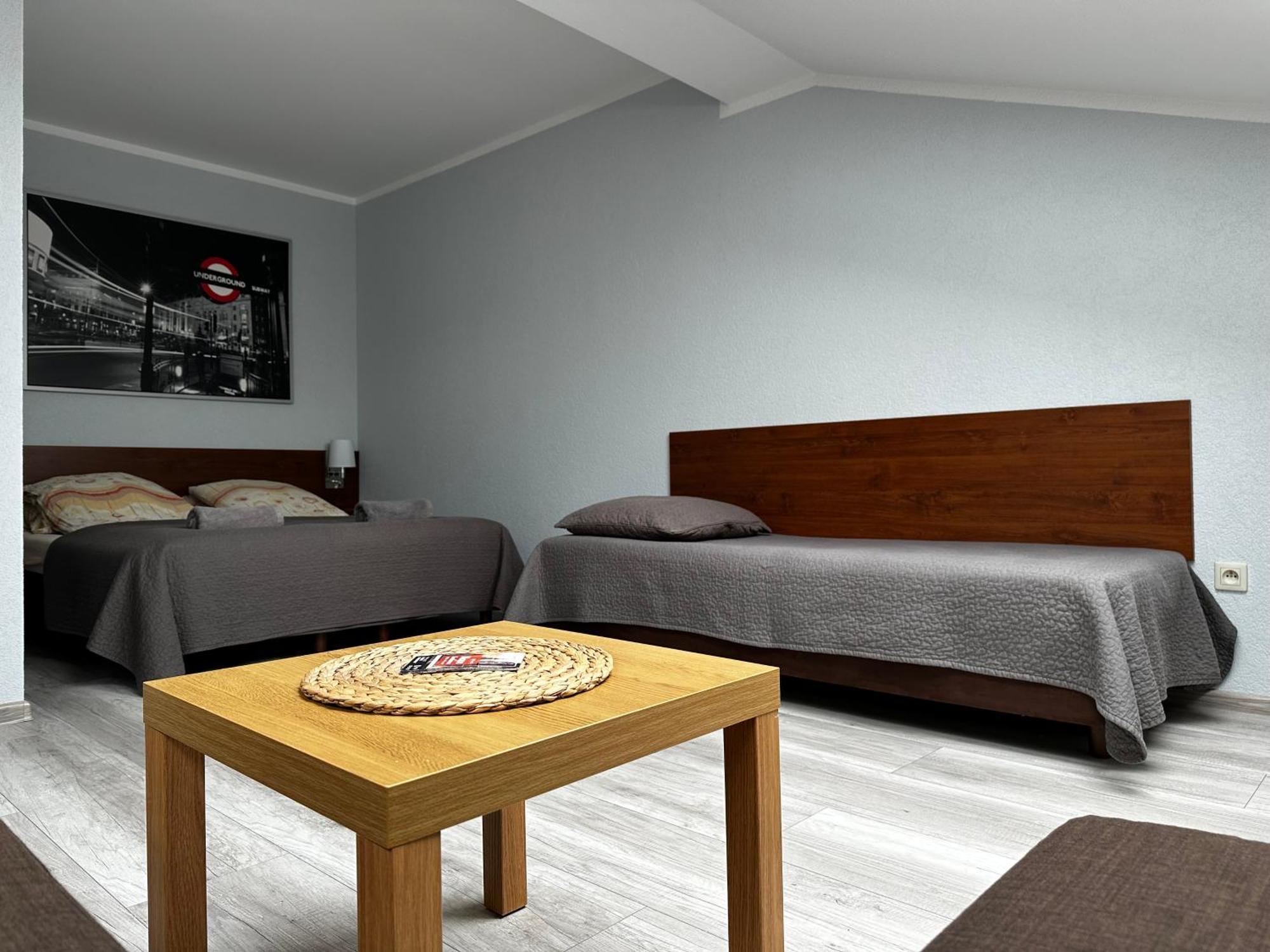 Apartament Serwis Kraków Zewnętrze zdjęcie