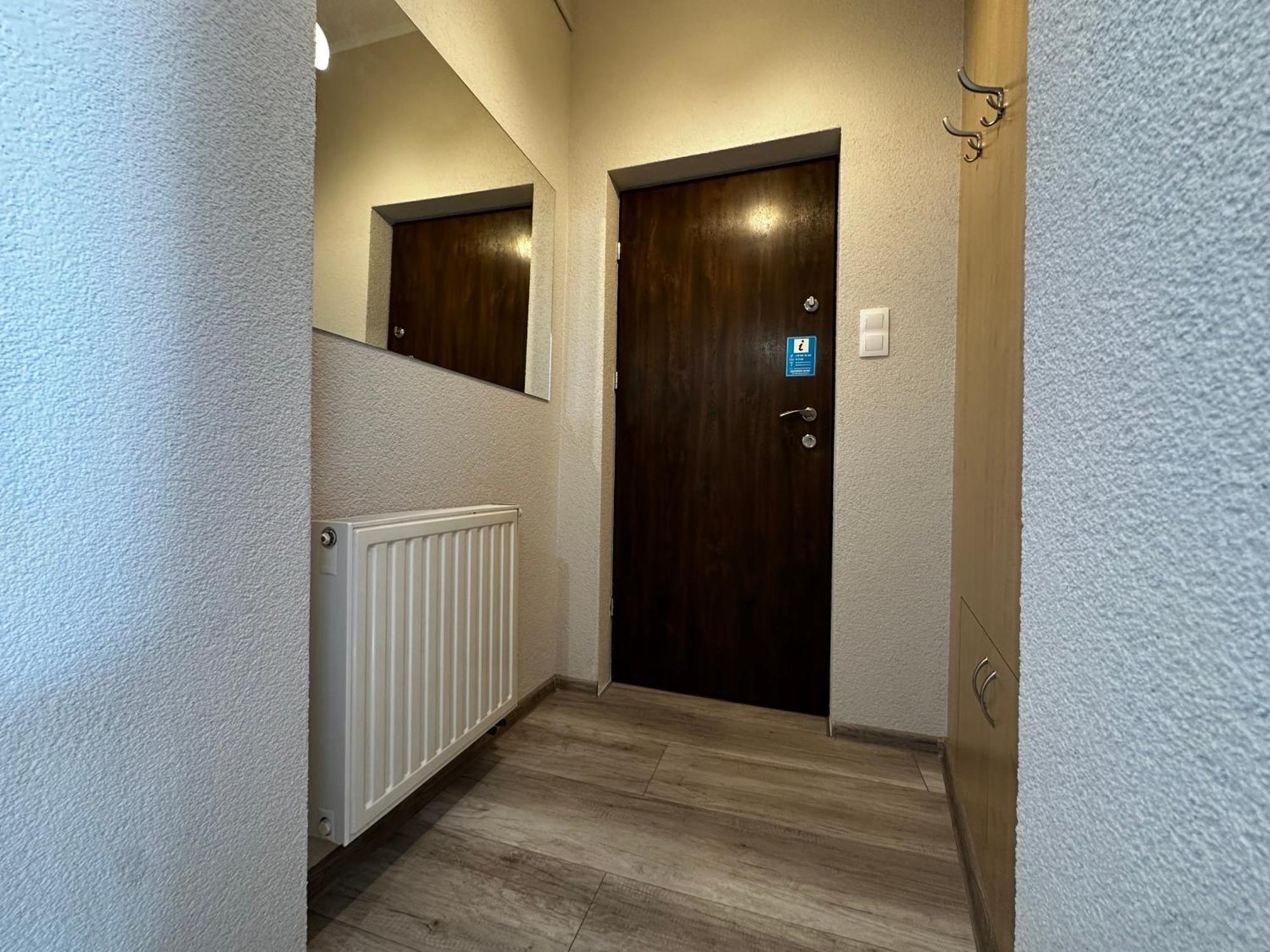 Apartament Serwis Kraków Zewnętrze zdjęcie