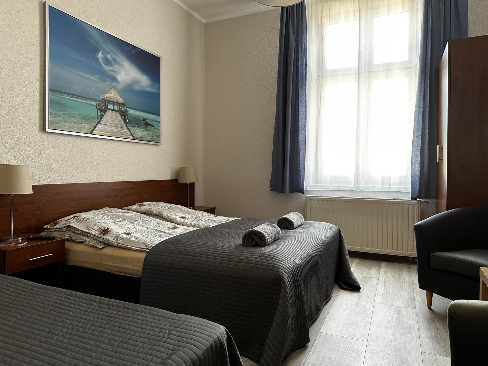 Apartament Serwis Kraków Zewnętrze zdjęcie